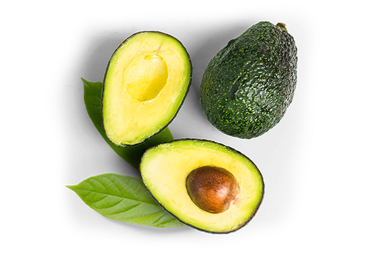 Avocado