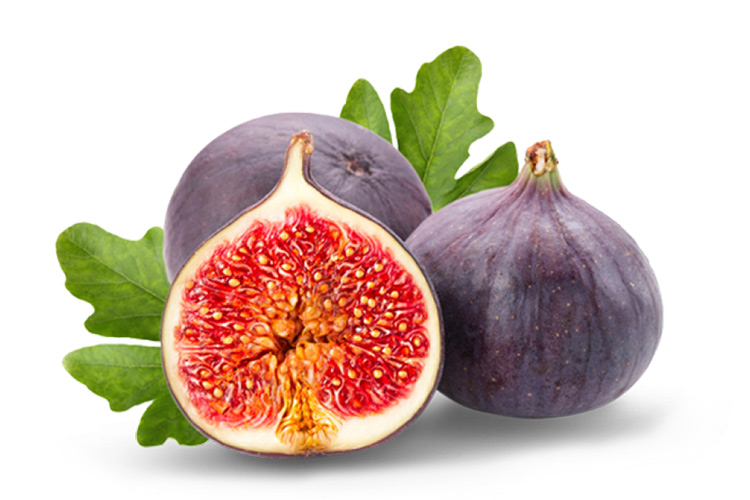 Black Fig