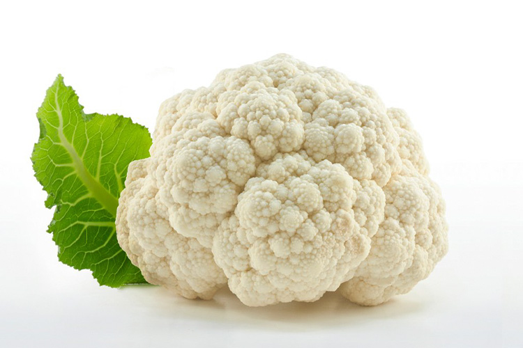 cauliflower