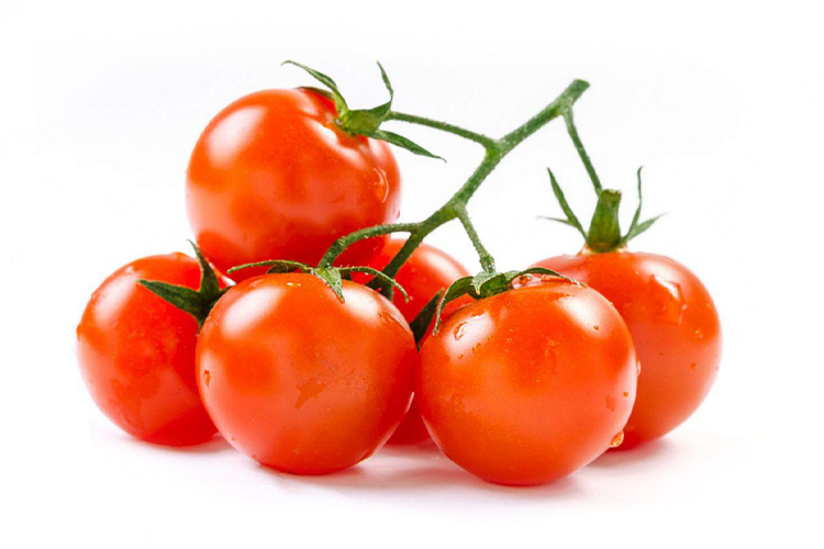 Cherry Tomato