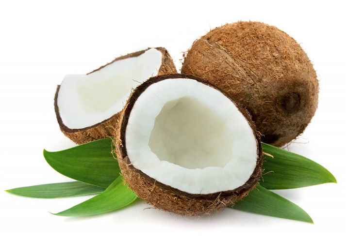 Coconut