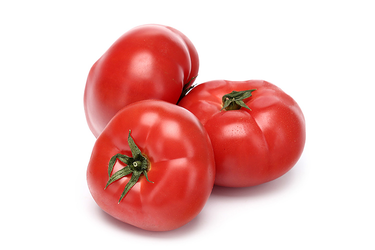 Highland Tomato