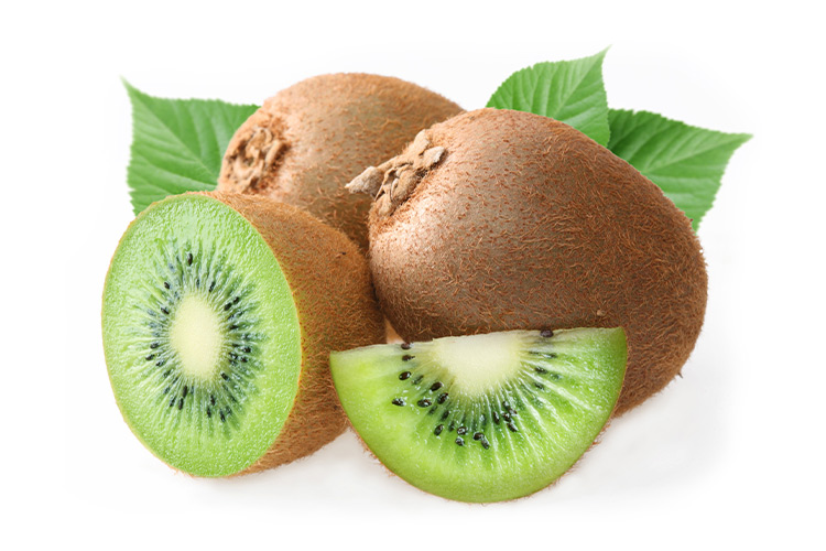 Kiwi