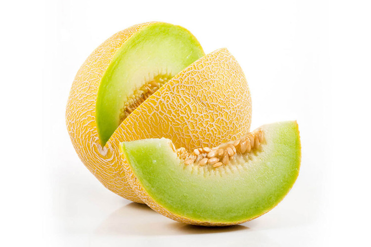 Melon