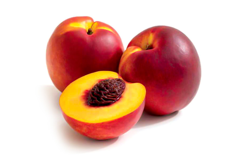 Nectarine