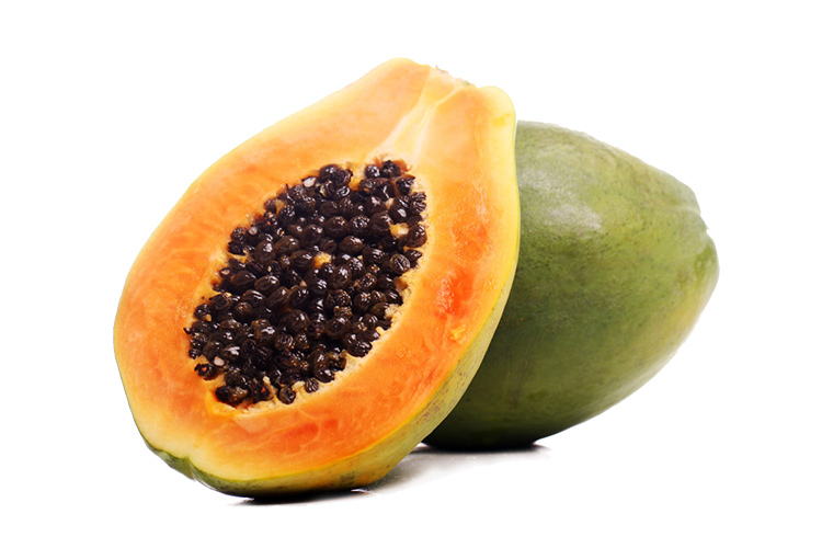 Papaya