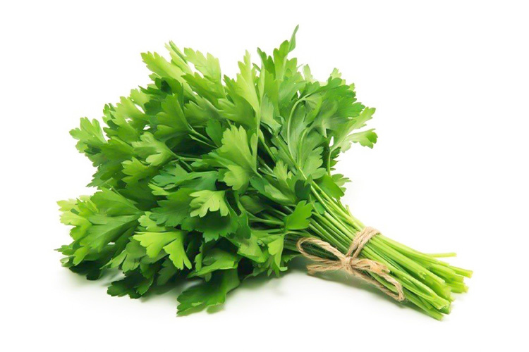 Parsley